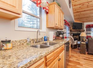 65 Cottontail Trl, Murphy, NC 28906