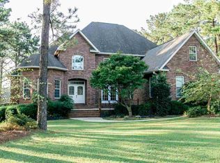 317 Royal Crest Cir, Kathleen, GA 31047