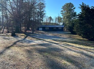 2040 Margerum Rd, Cherokee, AL 35616