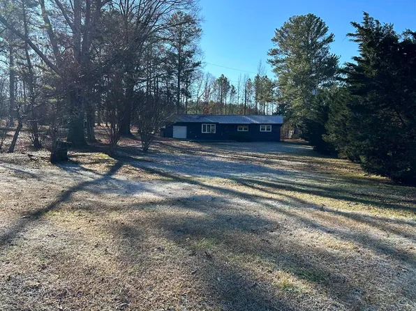 2040 Margerum Rd, Cherokee, AL 35616