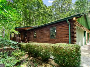 3332 Hunt Rd, Acworth, GA 30102