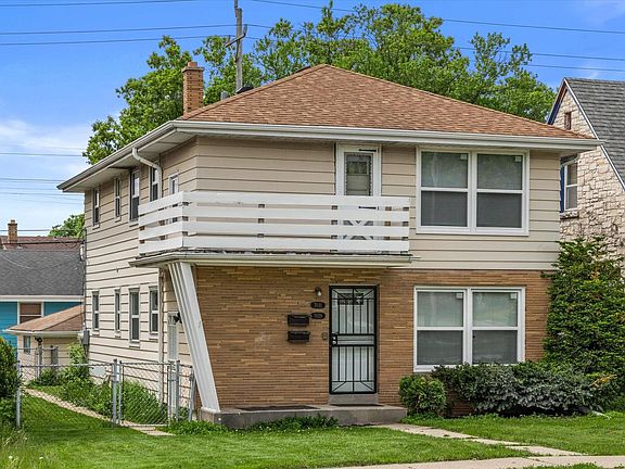 2nd image of 7029 W Hampton AVENUE