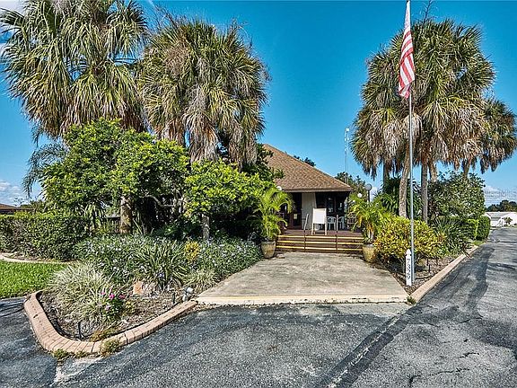 5th image of 7220 Windsong Dr