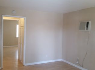 674 W 9th St APT 2, San Bernardino, CA 92410
