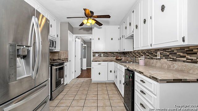 1st image of 1711 Farwell Dr