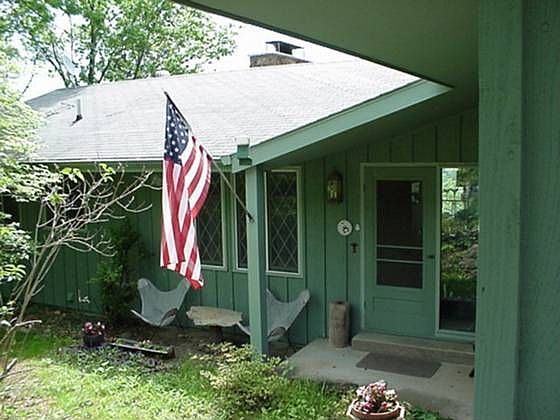 1st image of 6 N Wilderness Trl