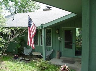 6 N Wilderness Trl, Kimberling City, MO 65686