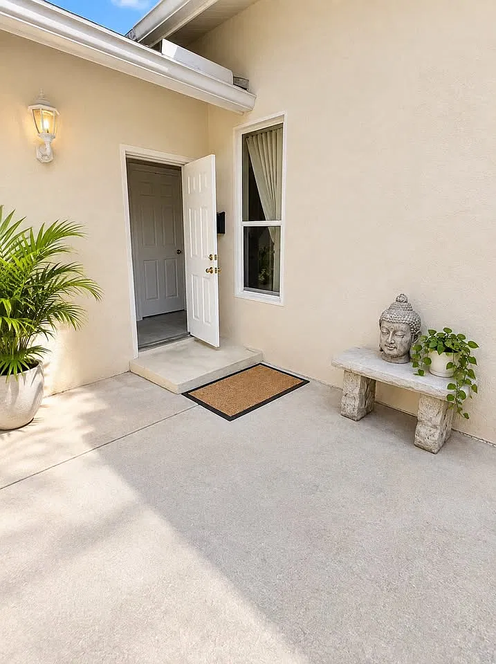 1 bed, 400 sqft, $1,500 — Photo 1