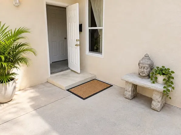 11581 Persimmon Blvd #1A, West Palm Beach, FL 33411