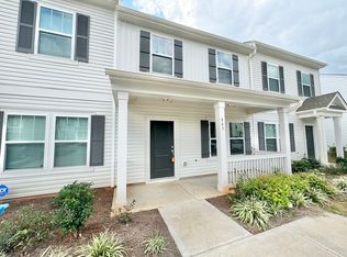 443 Kincaid Rd, Salisbury, NC 28146