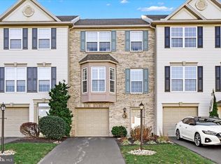119 Chandler Dr #119, Red Lion, PA 17356