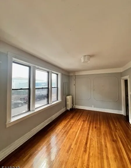 7111 Palisade Ave — Photo 1