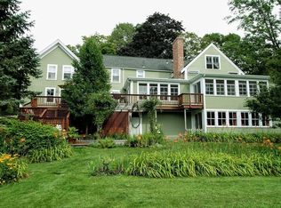 63 Foster St, Littleton, MA 01460