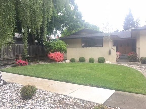 2nd image of 2488 Creekside Ave