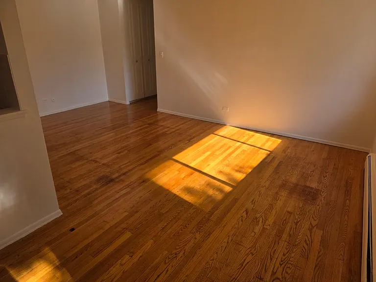 7306 N Winchester Ave — Photo 6