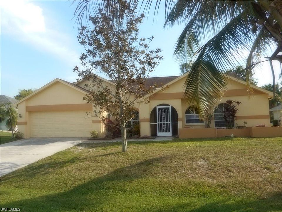 1st image of 6791 Highland Pines Cir