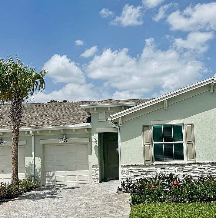1st image of 5671 Divine Dr