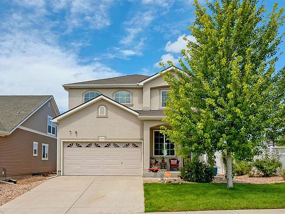 3rd image of 20289 Randolph Pl