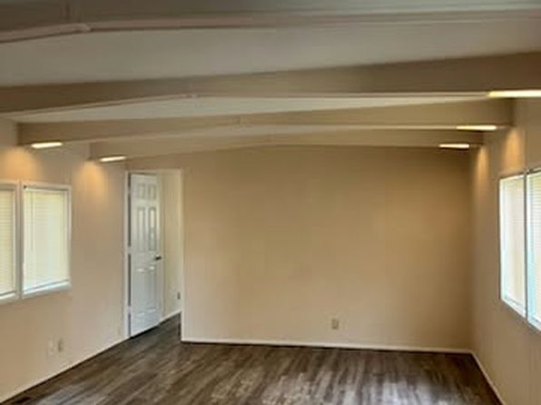 402 S Lincoln Ave #1