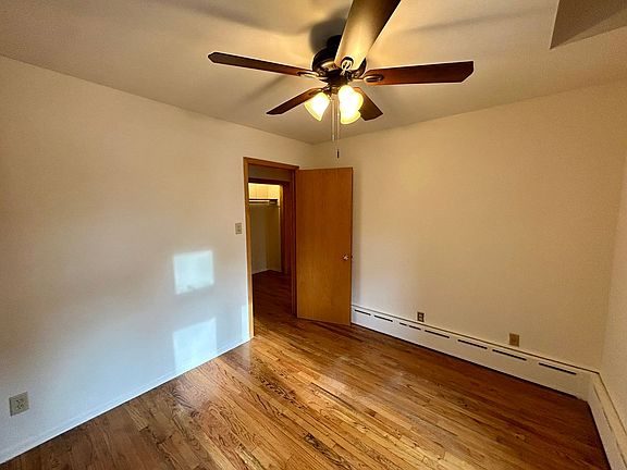 5th image of 534 W Belden Ave APT 1A