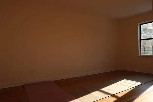 Rented by Atlantic Management Co Inc | media 18