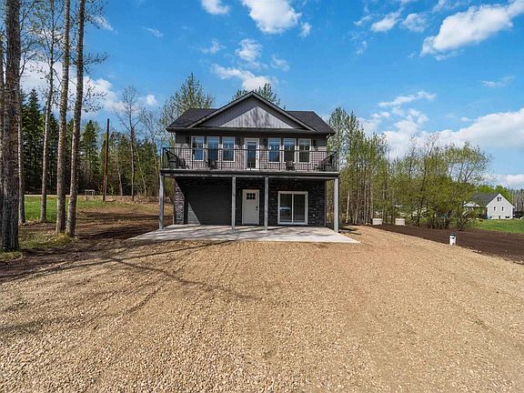 2nd image of 54422 Range Rd #13-43