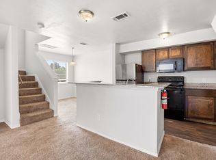9837 Walnut St APT S203, Dallas, TX 75243