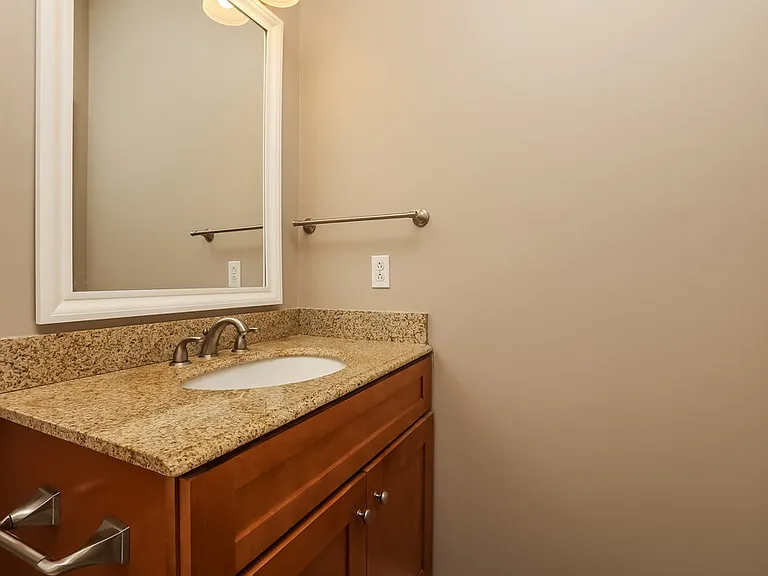 2744 Pepperdine Dr — Photo 16