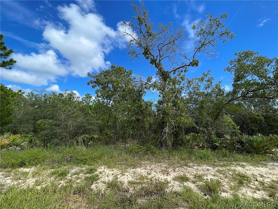 1st image of 13 Gazania Ct