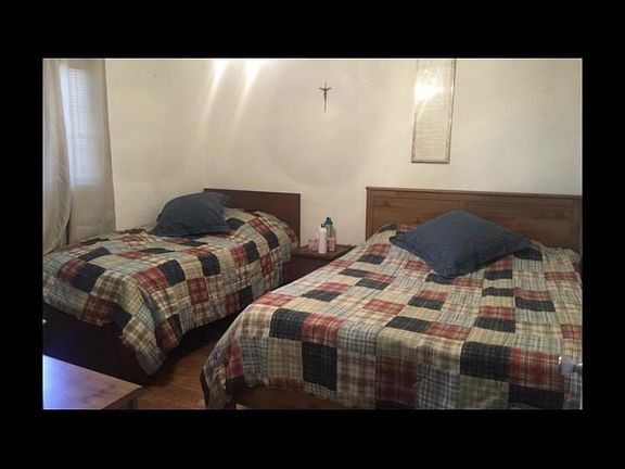 5th image of 305 Santa Clara Way