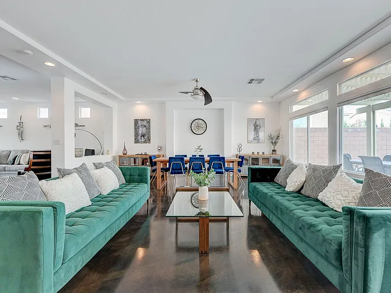 5556 Dancing Fox Ct — Photo 12