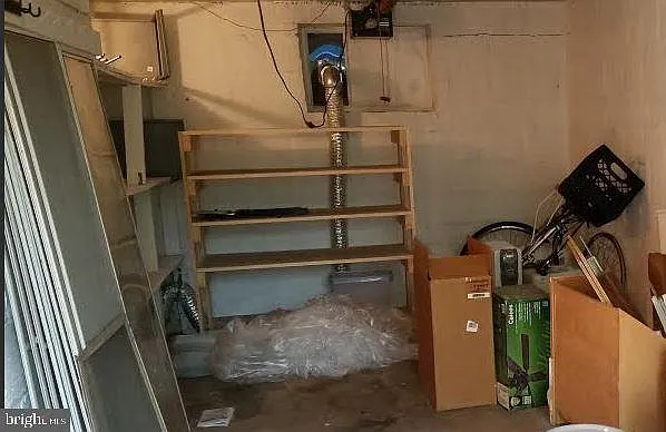9412 Columbia Blvd — Photo 24