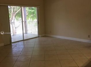 10421 SW 157th Pl APT 304, Miami, FL 33196