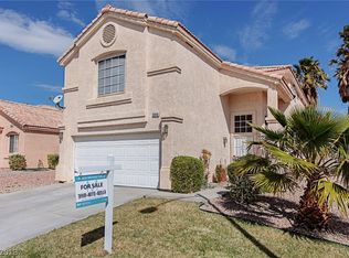 9352 Red Rose Ave, Las Vegas, NV 89129 | Zillow