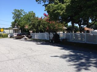 416 S Enola Dr, Enola, PA 17025