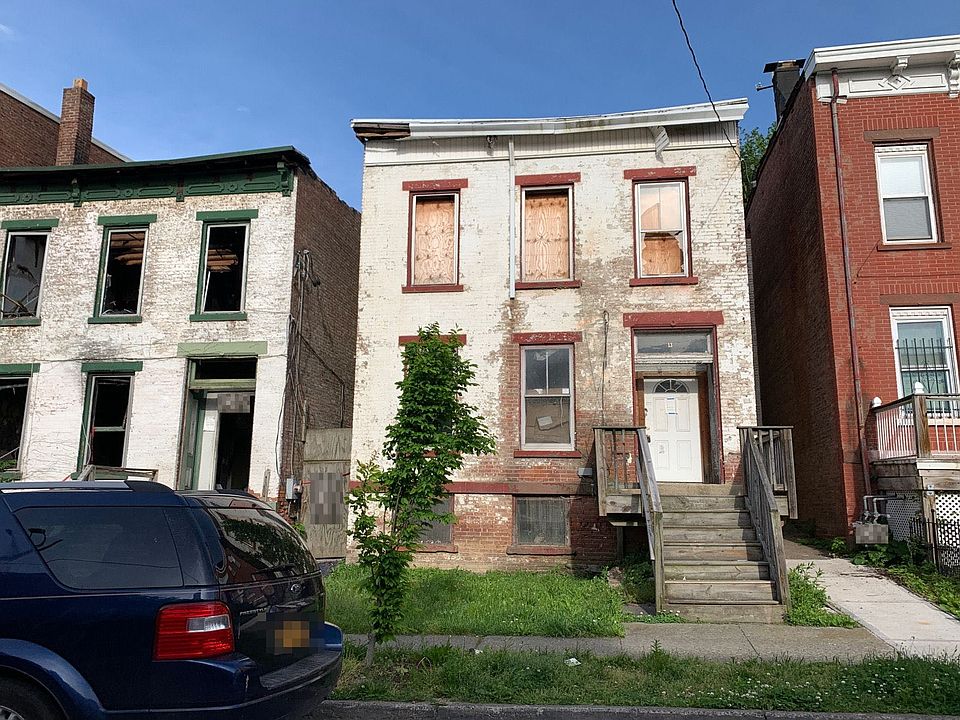 1st image of 13 S Miller St