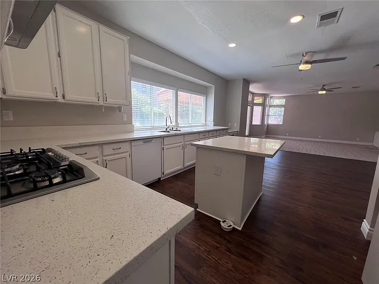 7617 Spruce Run Ct — Photo 21