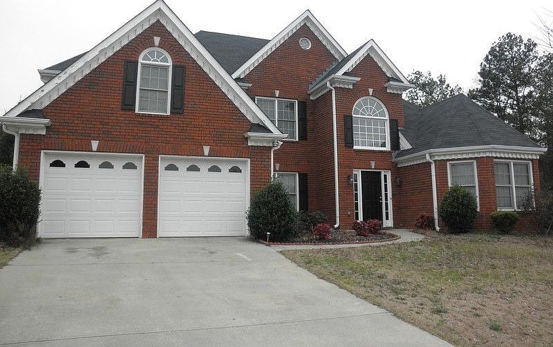 1st image of 3215 Wellbrook Dr