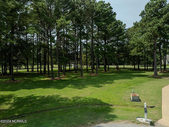 2nd image of 20 Saluda Circle