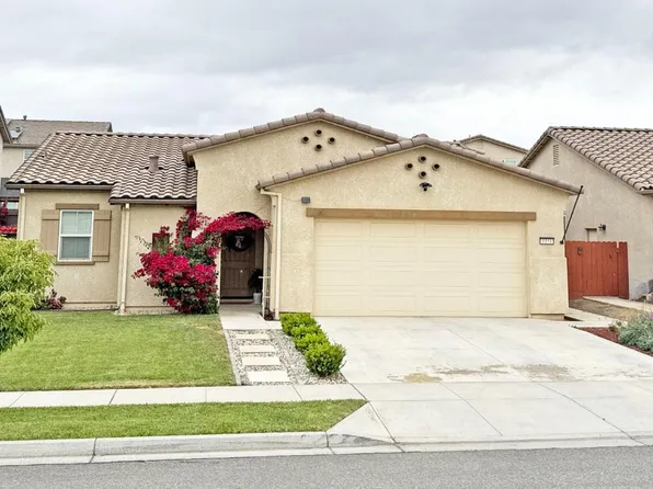 1151 La Colina St, Soledad, CA 93960