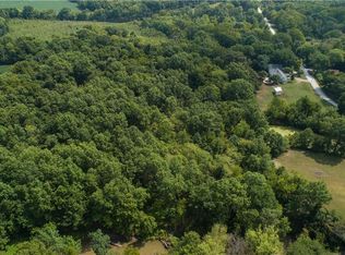 18808 E 299th St, Harrisonville, MO 64701