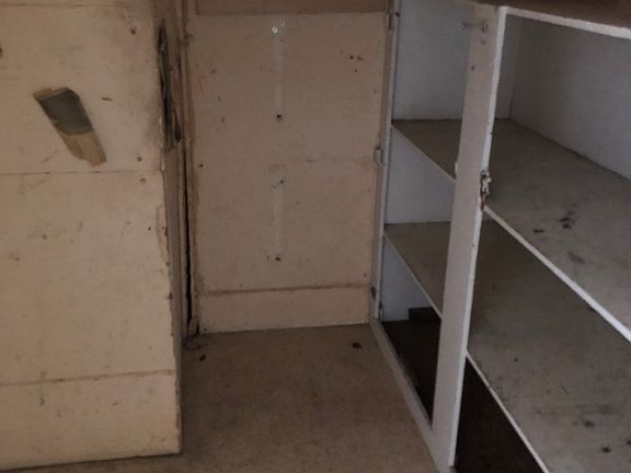 3rd image of 8052 25th Ave N
