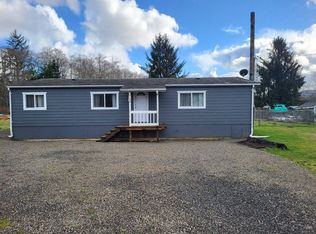 62 Naselle Rd, Naselle, WA 98638