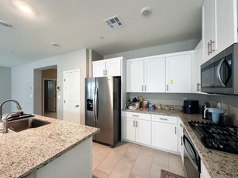 383 Canary Song Dr — Photo 4