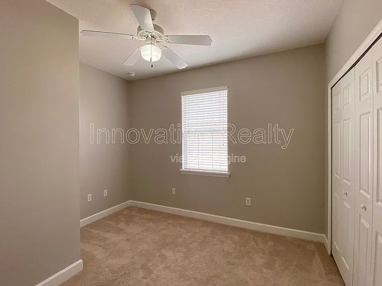 332 E Kaley St — Photo 23