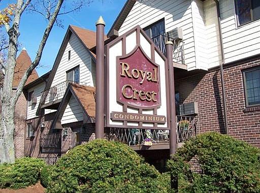1st image of 3 Royal Crest Dr APT 1