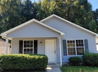 2713 Oak Park Ct, Tallahassee, FL 32308