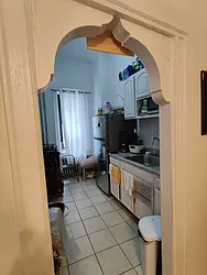 Rented by Signature Property Realty