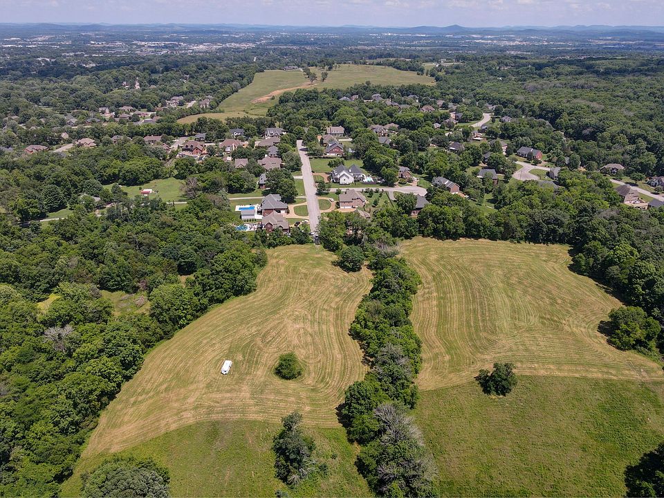 1st image of 0 Preakness Pl Lot 14