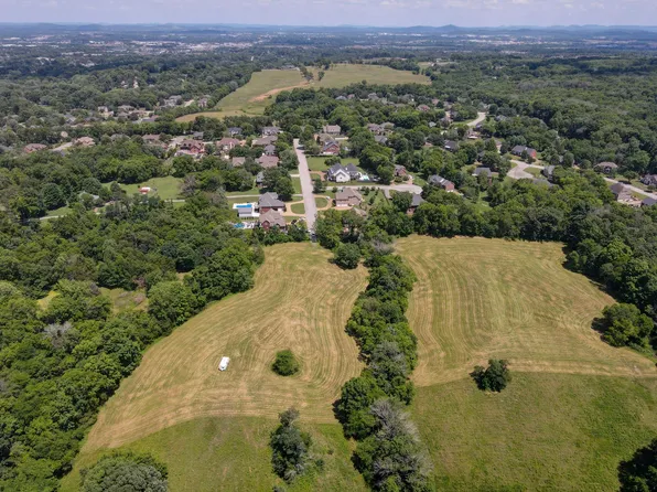0 Preakness Pl Lot 14, Lebanon, TN 37087
